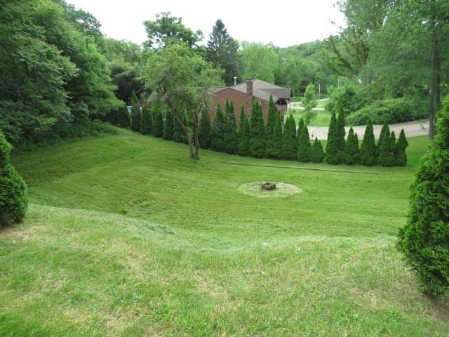 1135 Tuscarawas Road Beaver, PA 15009 - Photo 48 of 48 Gallery Image 48