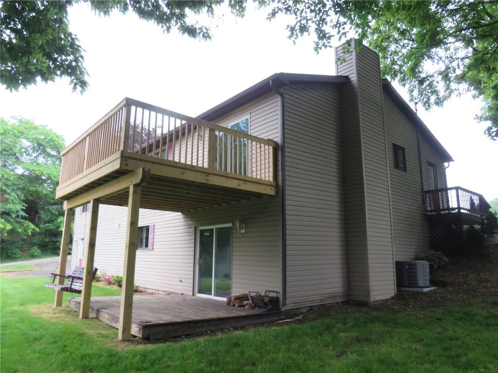 1135 Tuscarawas Road Beaver, PA 15009 - Photo 5 of 48 Gallery Image 5