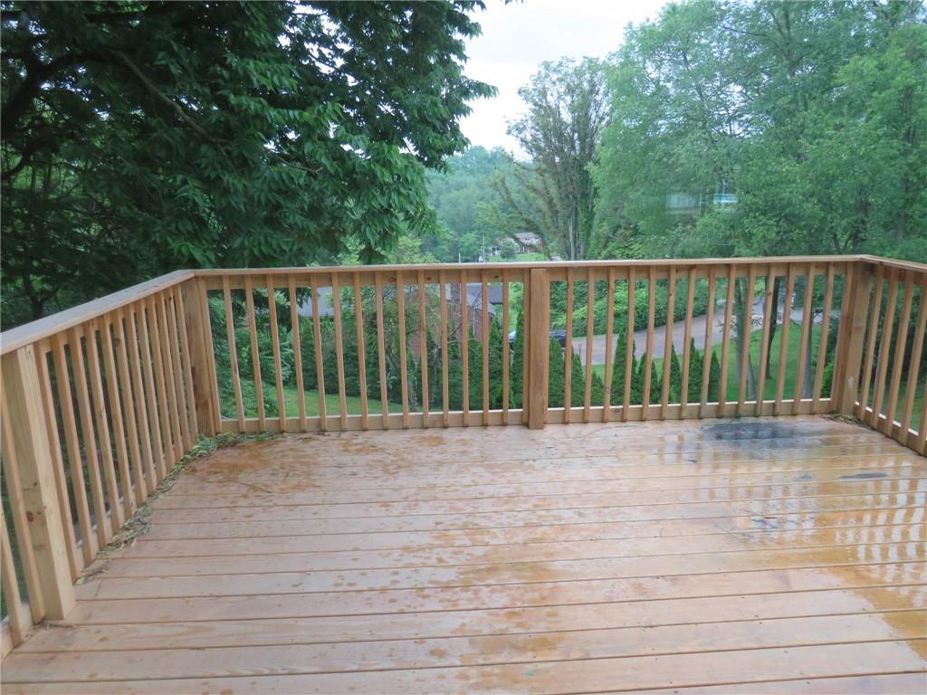 1135 Tuscarawas Road Beaver, PA 15009 - Photo 6 of 48 Gallery Image 6