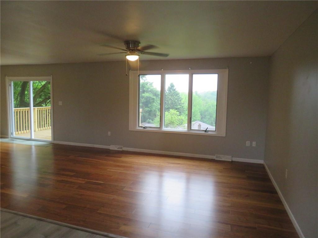 1135 Tuscarawas Road Beaver, PA 15009 - Photo 7 of 48 Gallery Image 7