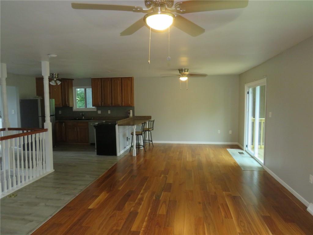 1135 Tuscarawas Road Beaver, PA 15009 - Photo 8 of 48 Gallery Image 8