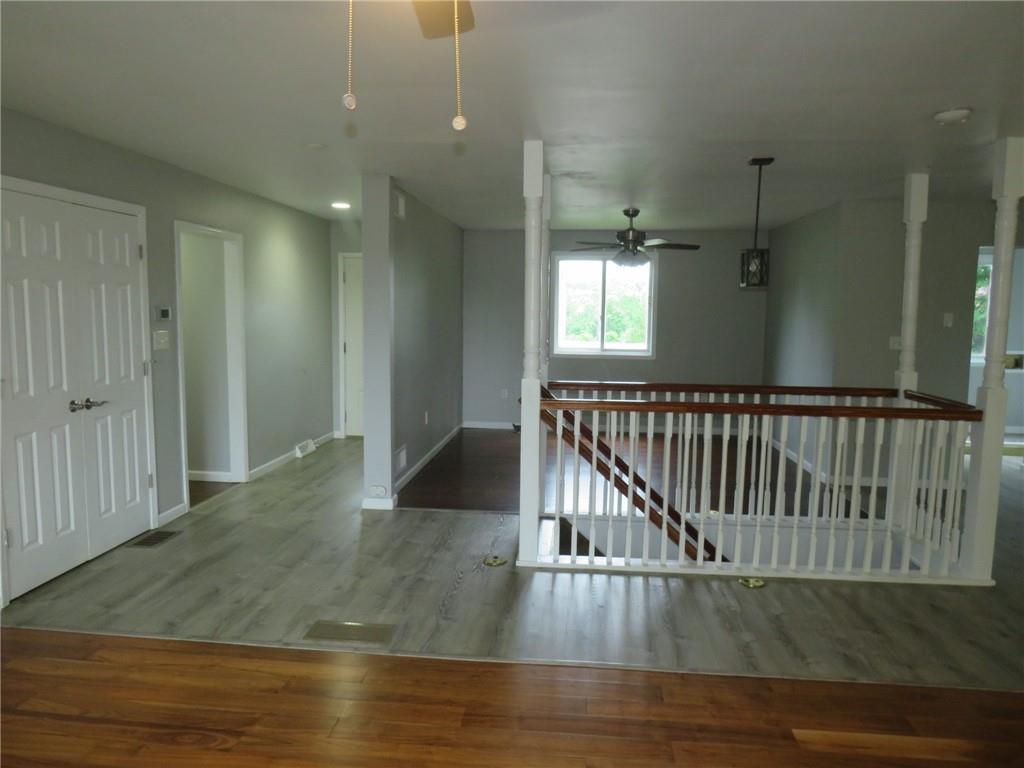 1135 Tuscarawas Road Beaver, PA 15009 - Photo 9 of 48 Gallery Image 9