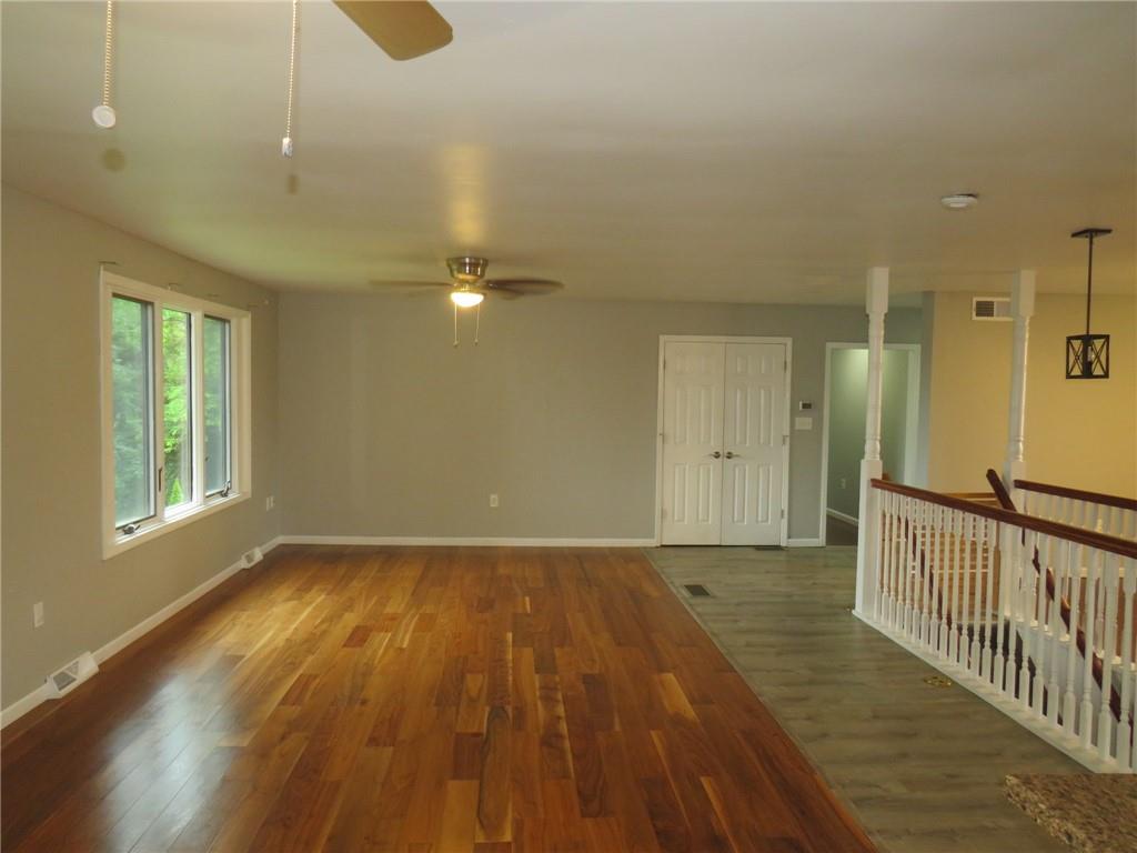 1135 Tuscarawas Road Beaver, PA 15009 - Photo 10 of 48 Gallery Image 10