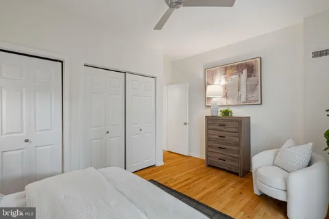 $925,000 | 2046 South Street, Philadelphia, PA 19146