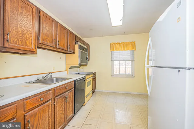 $499,000 | 16 Ingleside Court, Rockville, MD 20850