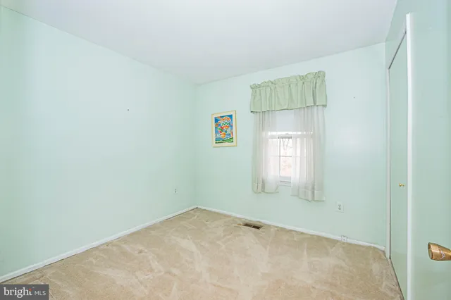 $499,000 | 16 Ingleside Court, Rockville, MD 20850