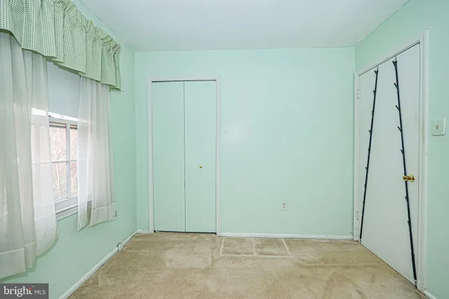 $499,000 | 16 Ingleside Court, Rockville, MD 20850