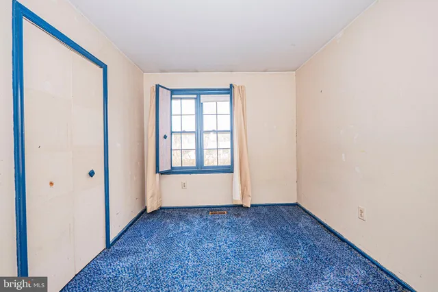 $499,000 | 16 Ingleside Court, Rockville, MD 20850