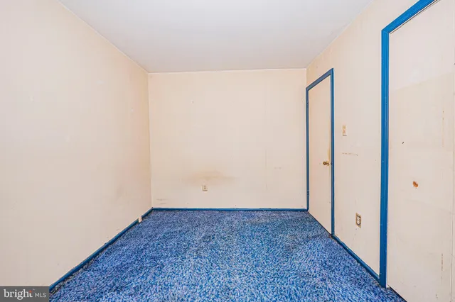 $499,000 | 16 Ingleside Court, Rockville, MD 20850