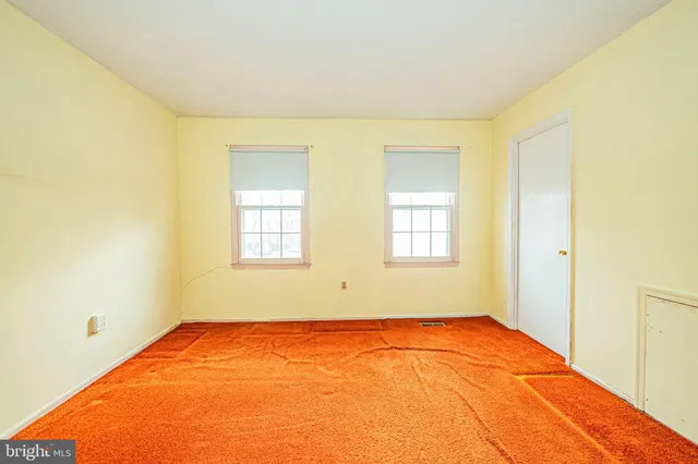 $499,000 | 16 Ingleside Court, Rockville, MD 20850