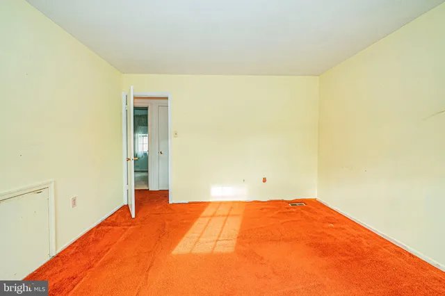 $499,000 | 16 Ingleside Court, Rockville, MD 20850