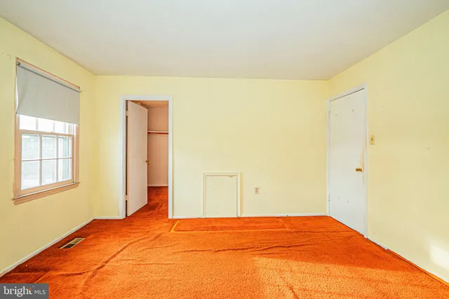 $499,000 | 16 Ingleside Court, Rockville, MD 20850