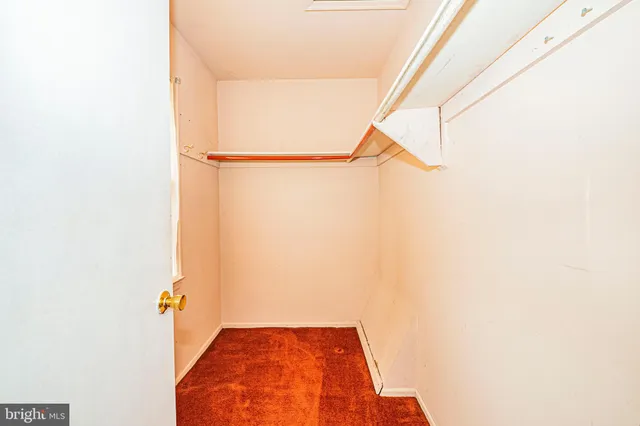 $499,000 | 16 Ingleside Court, Rockville, MD 20850