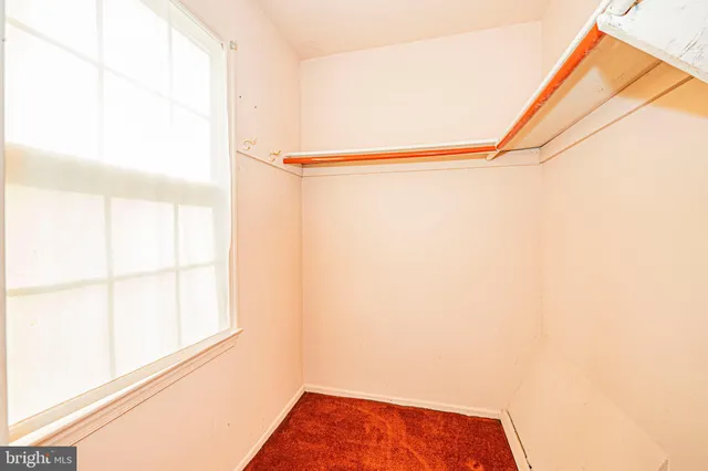 $499,000 | 16 Ingleside Court, Rockville, MD 20850