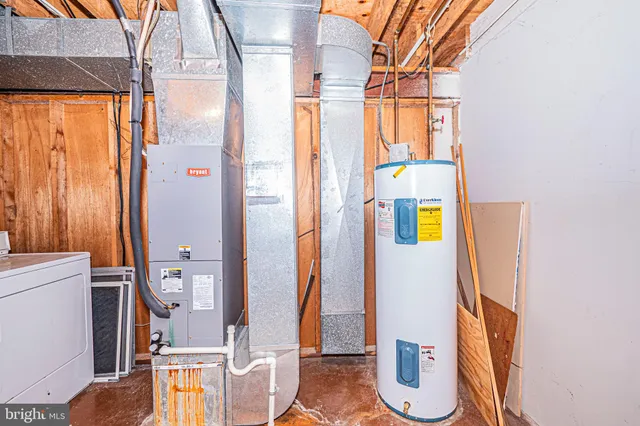 $499,000 | 16 Ingleside Court, Rockville, MD 20850