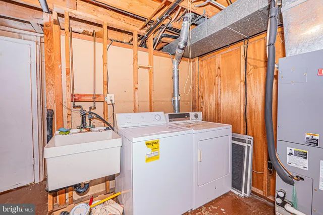 $499,000 | 16 Ingleside Court, Rockville, MD 20850