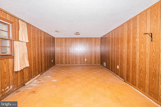 $499,000 | 16 Ingleside Court, Rockville, MD 20850