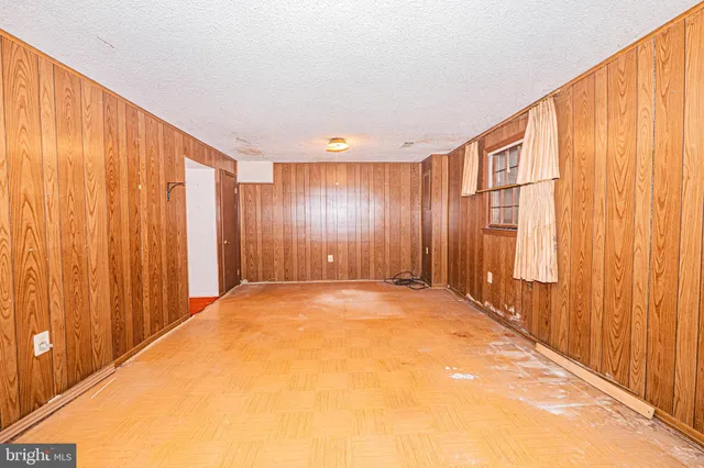 $499,000 | 16 Ingleside Court, Rockville, MD 20850