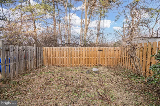 $499,000 | 16 Ingleside Court, Rockville, MD 20850