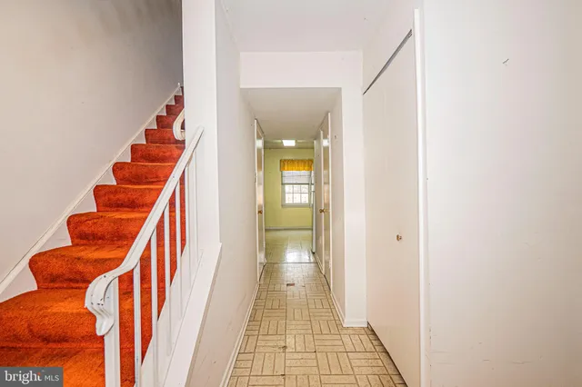 $499,000 | 16 Ingleside Court, Rockville, MD 20850