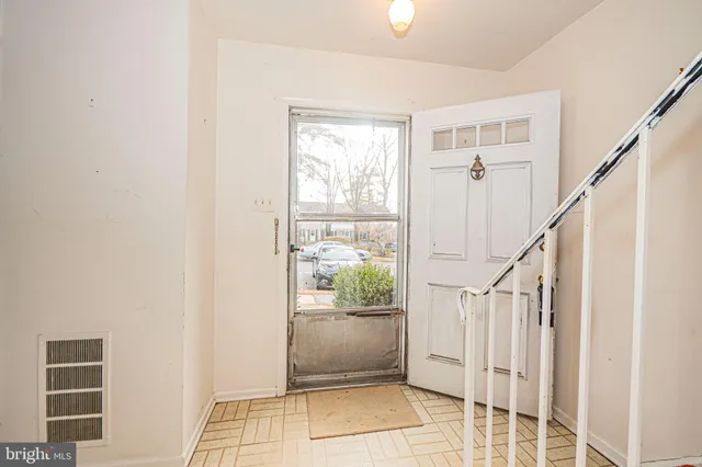 $499,000 | 16 Ingleside Court, Rockville, MD 20850