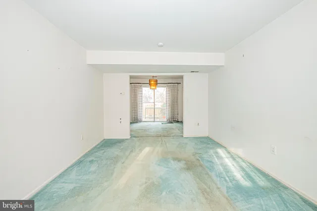 $499,000 | 16 Ingleside Court, Rockville, MD 20850