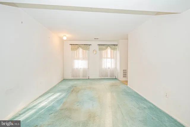 $499,000 | 16 Ingleside Court, Rockville, MD 20850