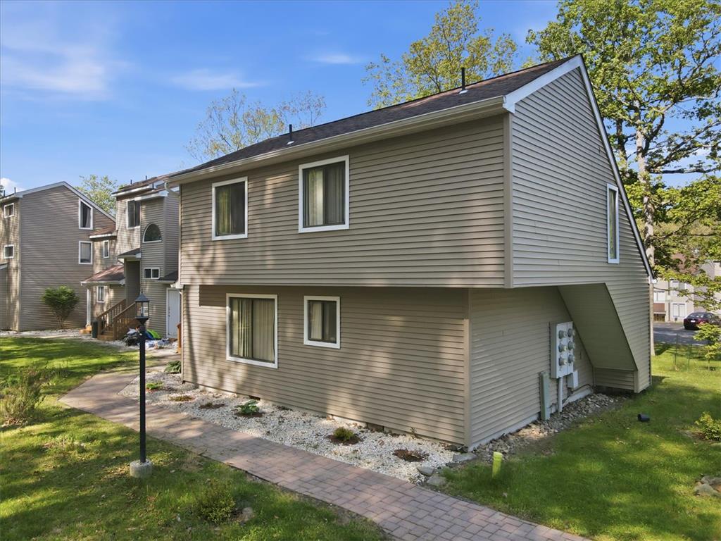 3322 Windermere Drive Bushkill, PA 18324 - Photo 29 of 81