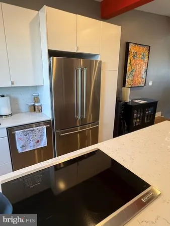 $3,500 | 1221 Oates Street Northeast, Unit C, Washington, DC 20002