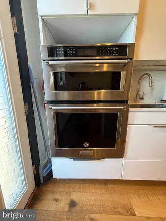 $3,500 | 1221 Oates Street Northeast, Unit C, Washington, DC 20002