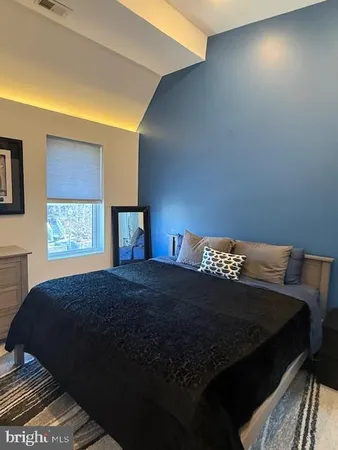 $3,500 | 1221 Oates Street Northeast, Unit C, Washington, DC 20002