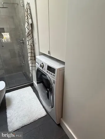 $3,500 | 1221 Oates Street Northeast, Unit C, Washington, DC 20002