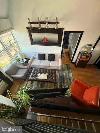 $3,500 | 1221 Oates Street Northeast, Unit C, Washington, DC 20002
