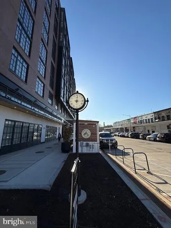 $3,500 | 1221 Oates Street Northeast, Unit C, Washington, DC 20002