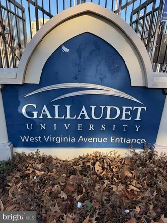 $3,500 | 1221 Oates Street Northeast, Unit C, Washington, DC 20002