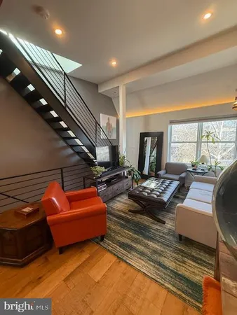 $3,500 | 1221 Oates Street Northeast, Unit C, Washington, DC 20002