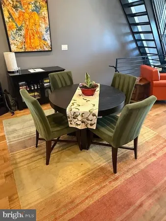 $3,500 | 1221 Oates Street Northeast, Unit C, Washington, DC 20002