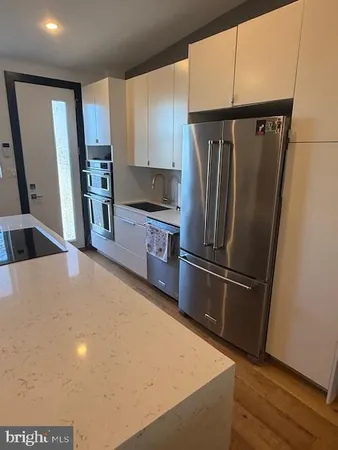 $3,500 | 1221 Oates Street Northeast, Unit C, Washington, DC 20002