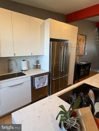 $3,500 | 1221 Oates Street Northeast, Unit C, Washington, DC 20002