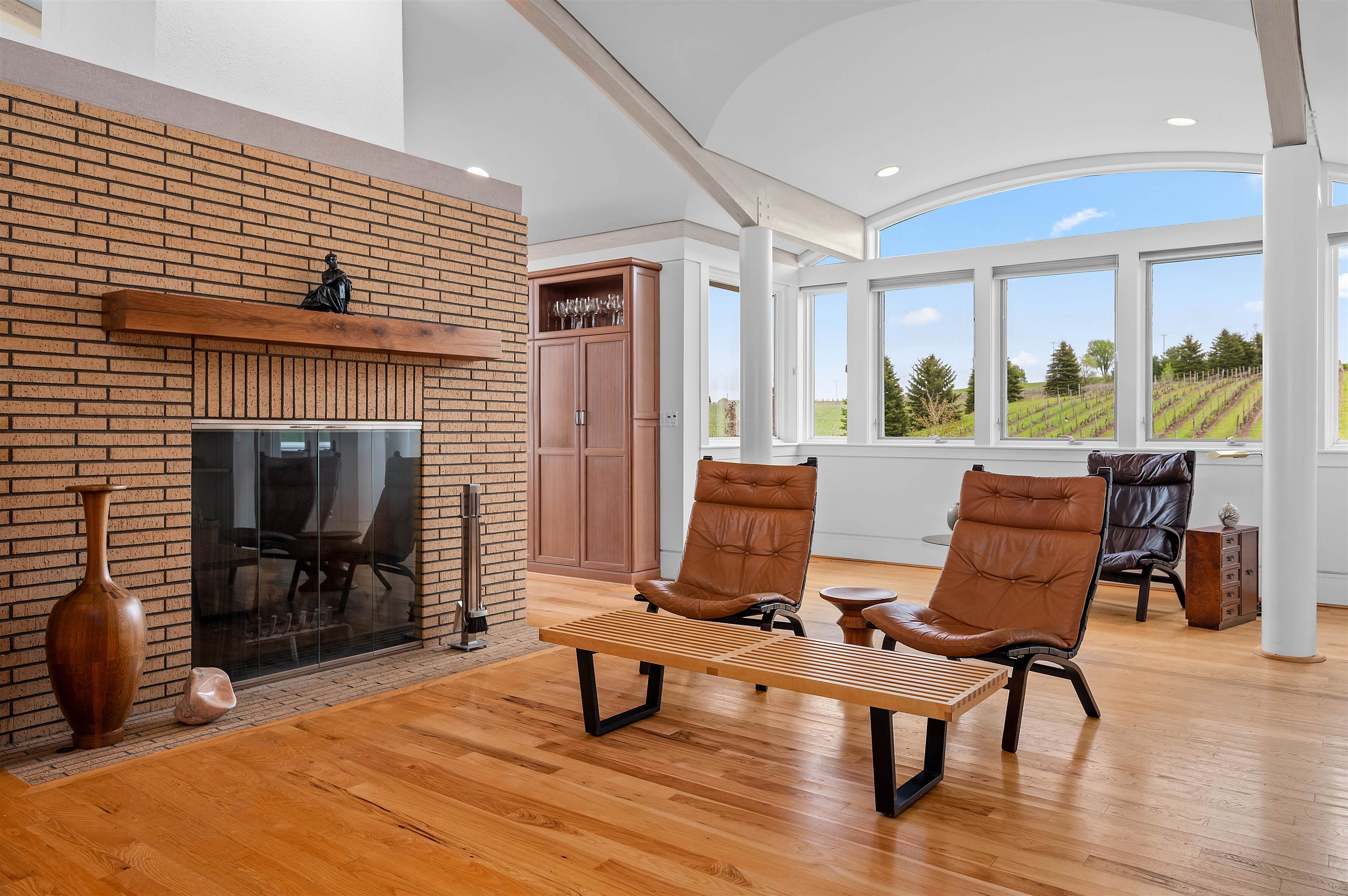 2721 Nelson Road Traverse City, MI 49686 - Photo 52 of 74