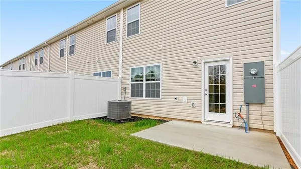$253,990 | 175 Moyer Drive, Graham, NC 27253