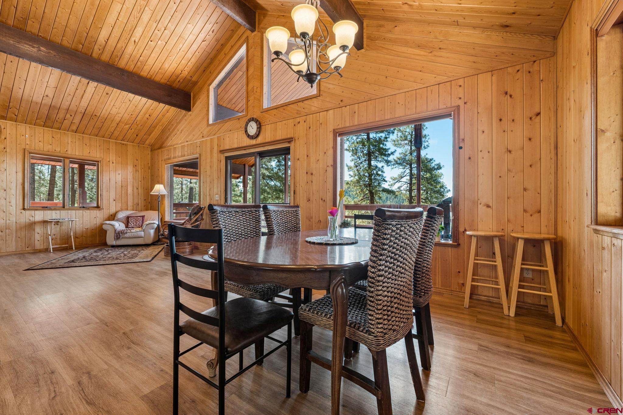 1024 Deer Ridge Drive Bayfield, CO 81122 - Photo 17 of 45