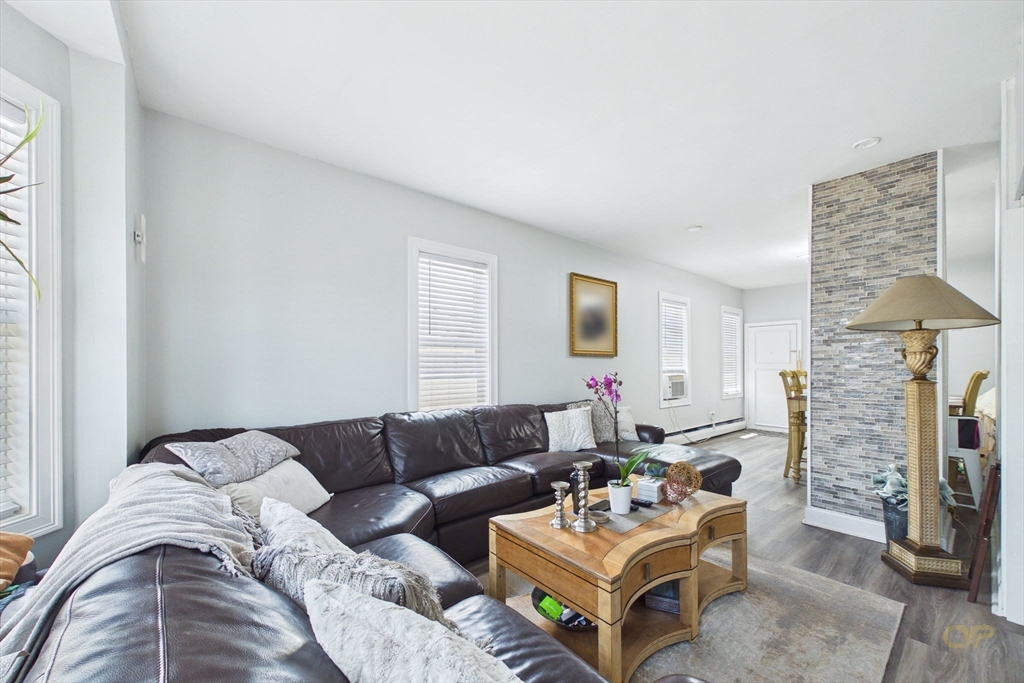 1413 Rodman Street Fall River, MA 02721 - Photo 25 of 36