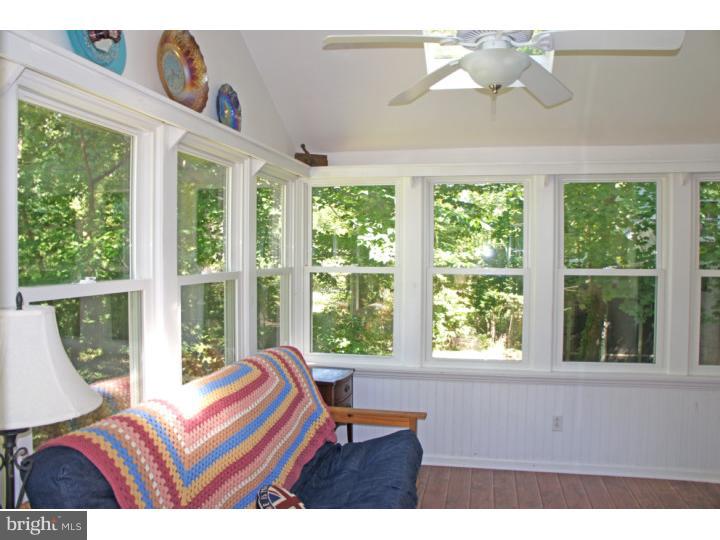 243 Fox Road Media, PA 19063 - Photo 14 of 25 Sun Room