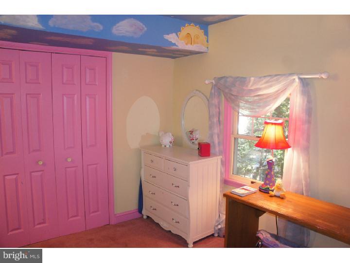 243 Fox Road Media, PA 19063 - Photo 22 of 25 Bedroom 3