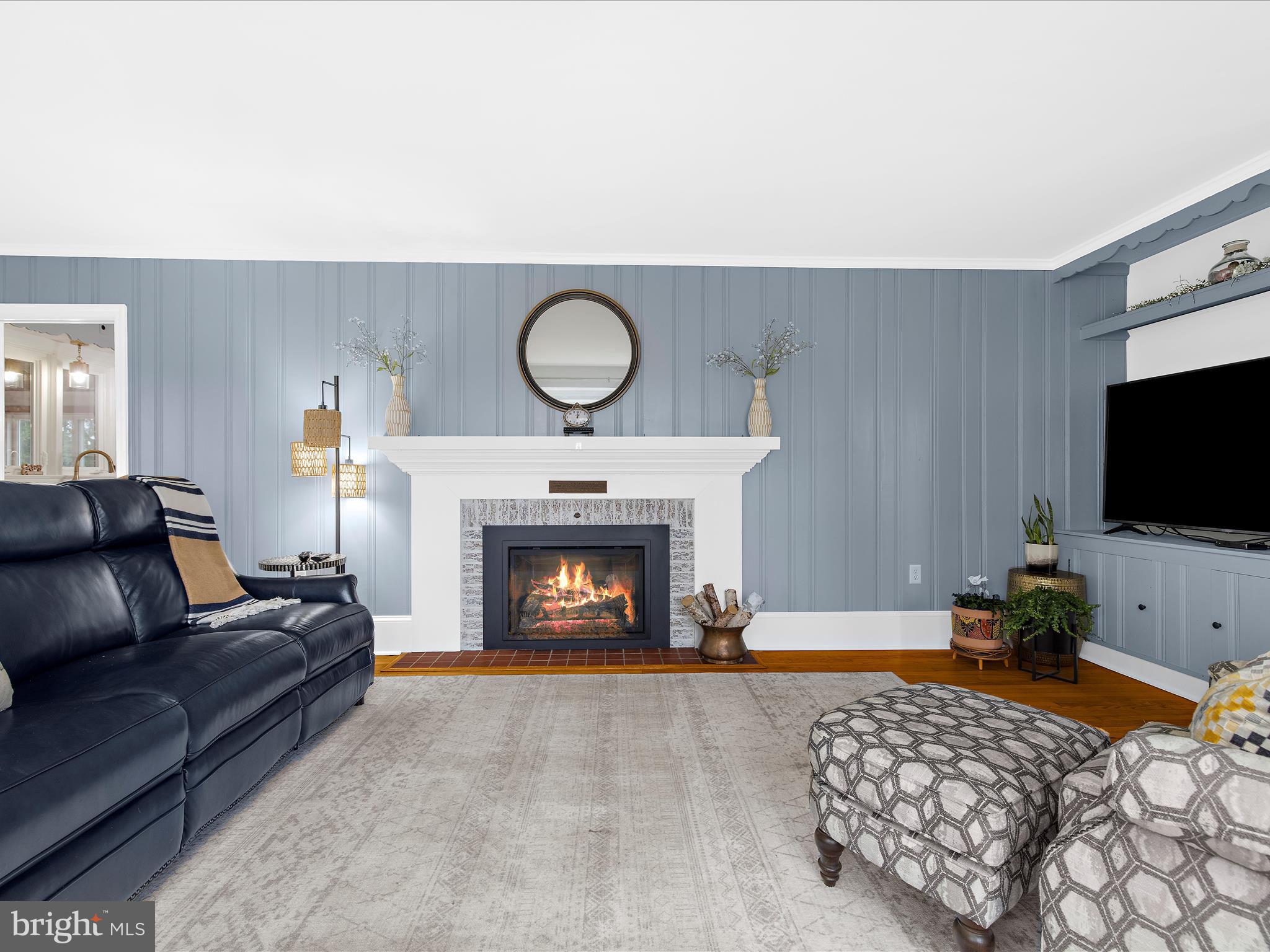 1631 Barclay Road Barclay, MD 21607 - Photo 11 of 57 Gallery Image 11