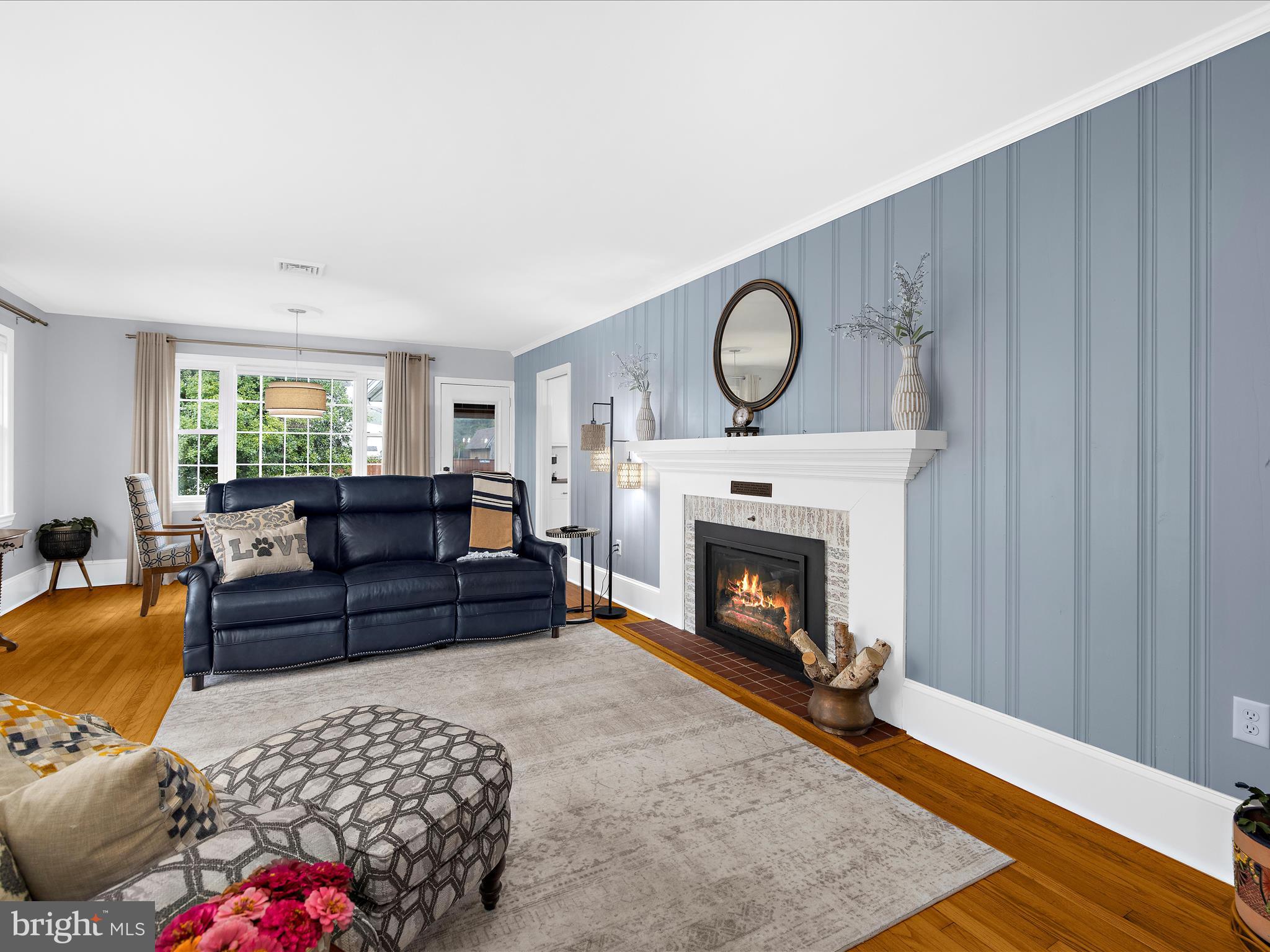 1631 Barclay Road Barclay, MD 21607 - Photo 12 of 57 Gallery Image 12