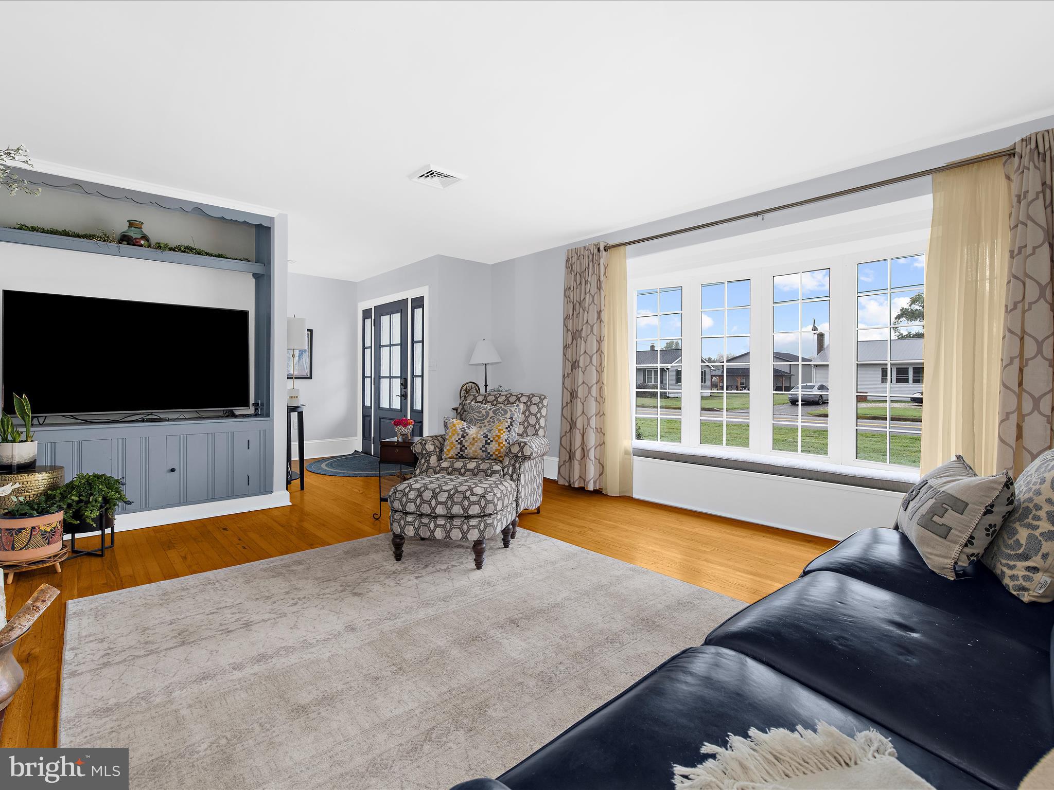 1631 Barclay Road Barclay, MD 21607 - Photo 14 of 57 Gallery Image 14