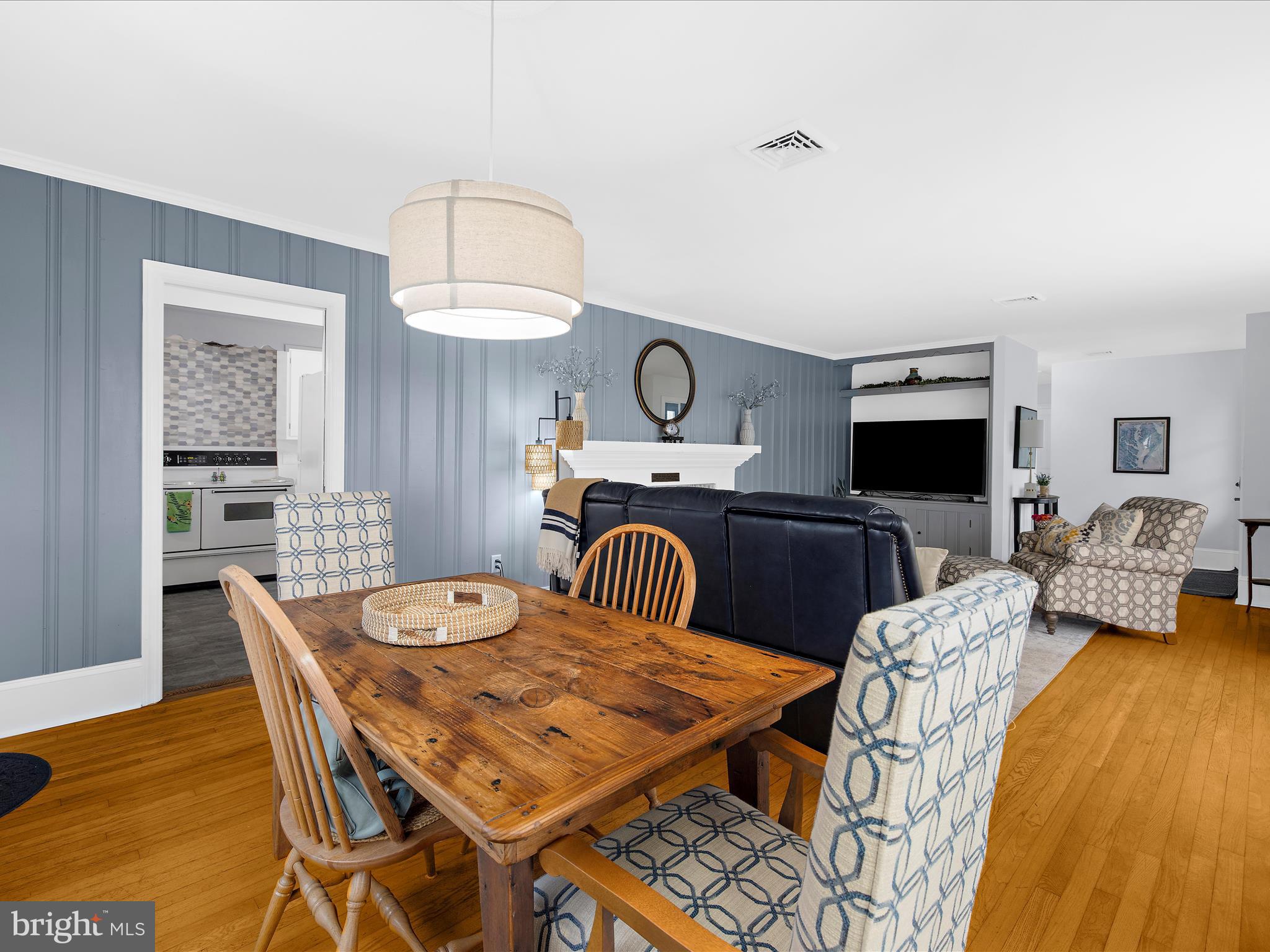 1631 Barclay Road Barclay, MD 21607 - Photo 16 of 57 Gallery Image 16