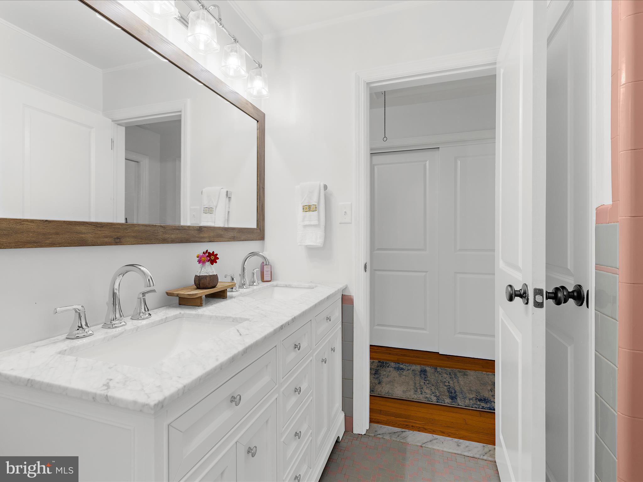 1631 Barclay Road Barclay, MD 21607 - Photo 18 of 57 Gallery Image 18